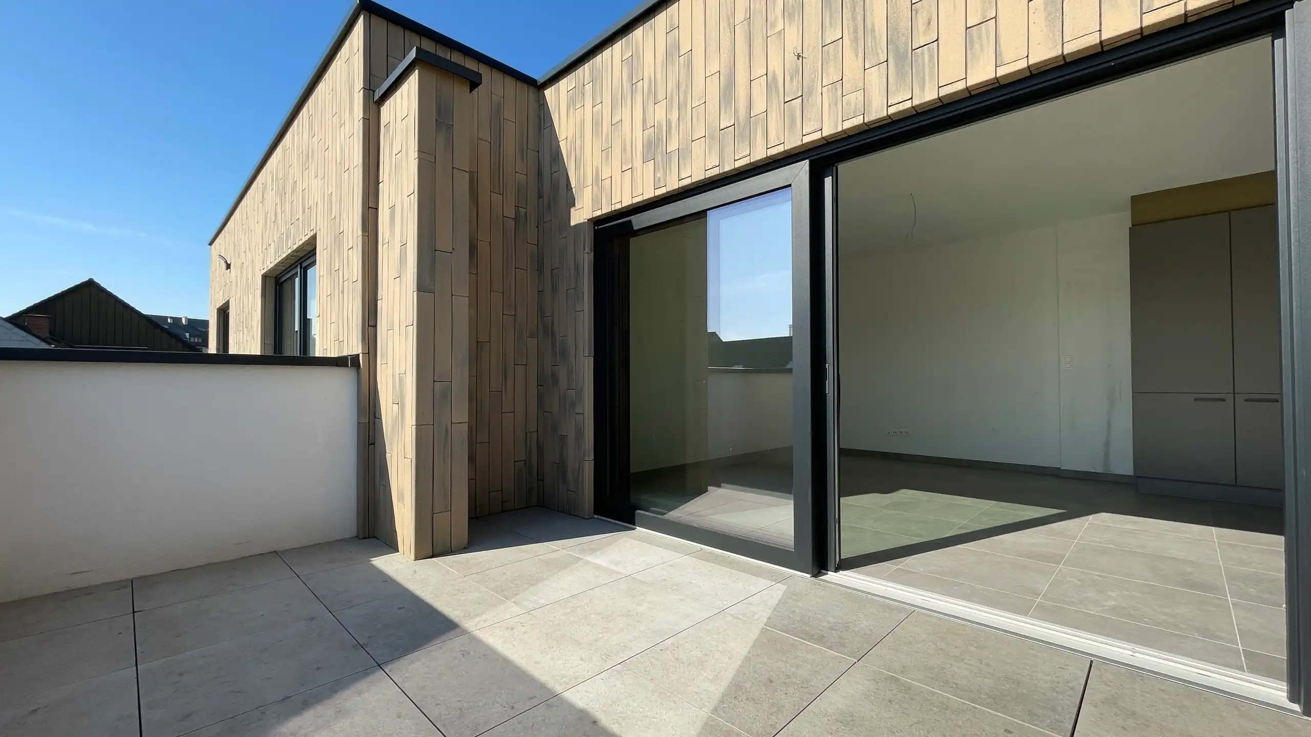 Appartement te koop foto 12