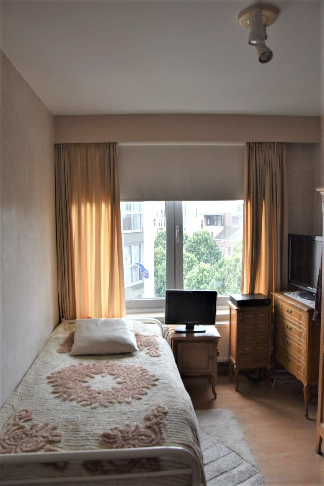 Centraal en energiezuinig wonen foto 6