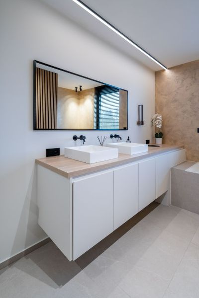 Exclusieve villa met zwembad foto 21