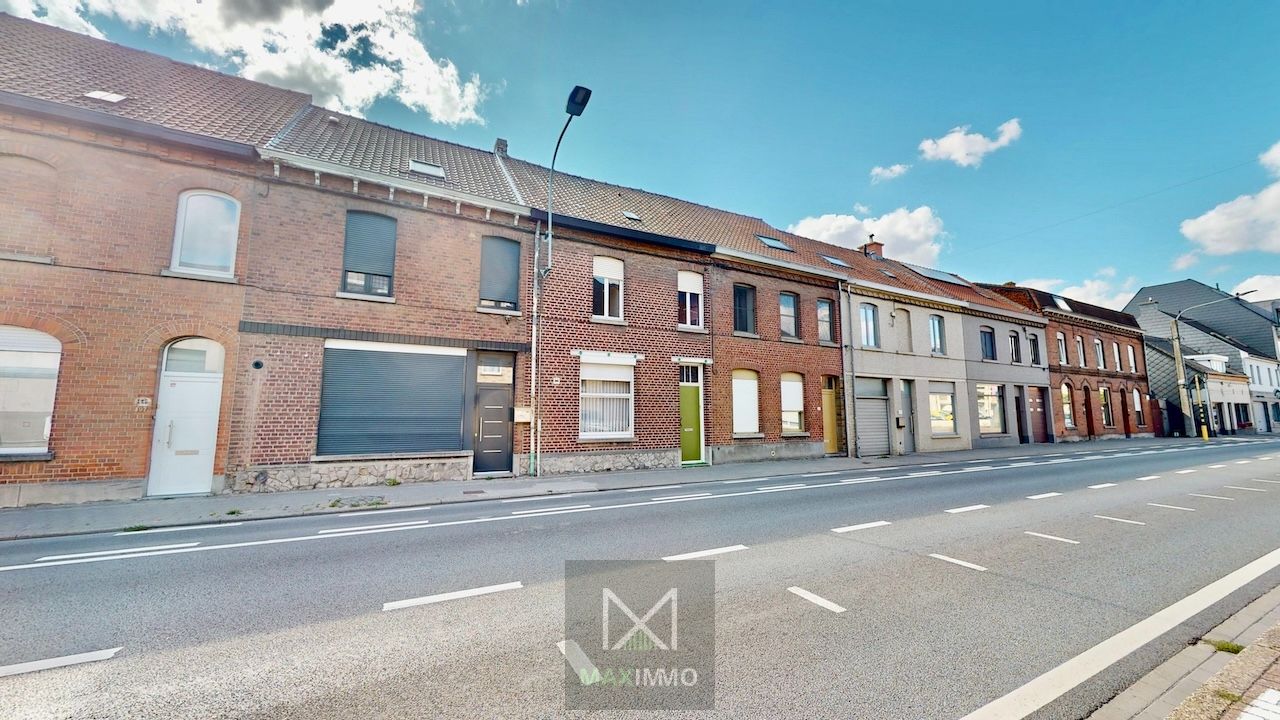 ()=>{if(producerUpdateValueVersion(node),producerAccessed(node),node.value===ERRORED)throw node.error;return node.value} Moeskroenstraat 493 - 8930 Rekkem