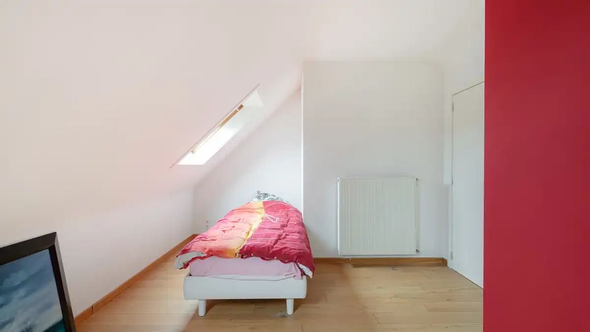 Rustige woning in hartje Westkapelle te koop – Dé ideale gezinswoning! foto 30