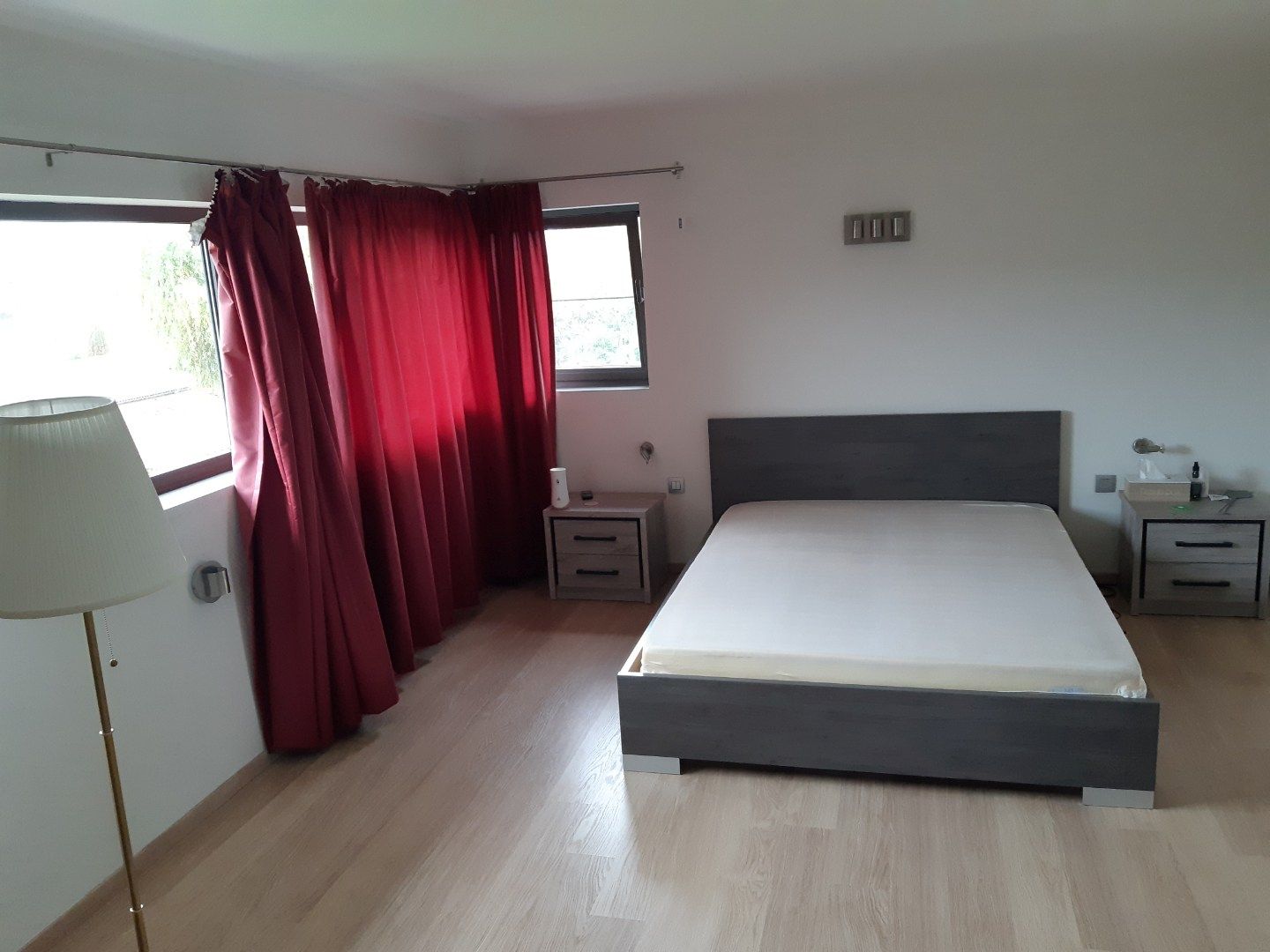 Eigentijds wonen. foto 14