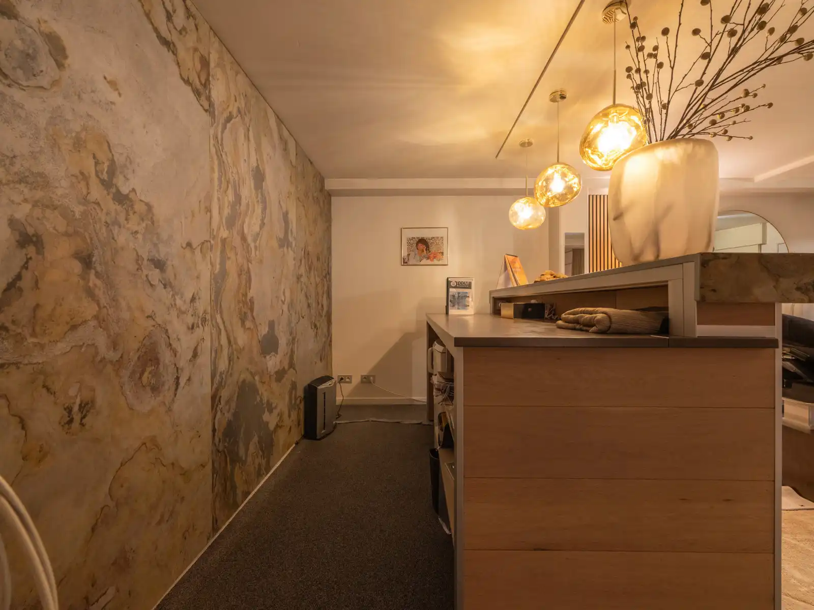 Huis te koop foto 35