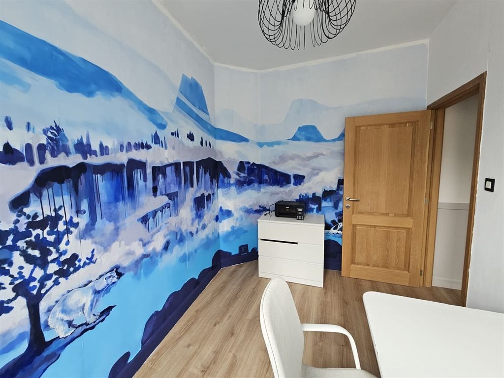 gerenoveerde woning geschikt voor co-housing foto 13