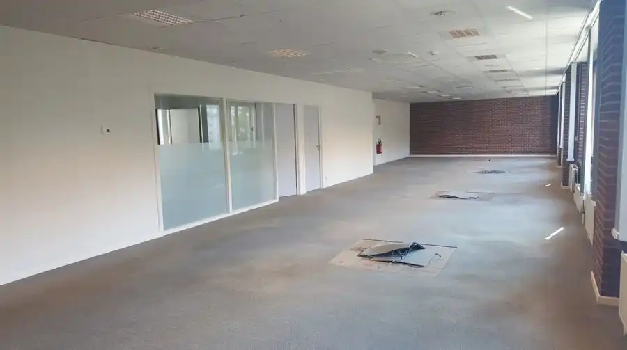 Brusselsestraat 120, 5000 Namur foto 2