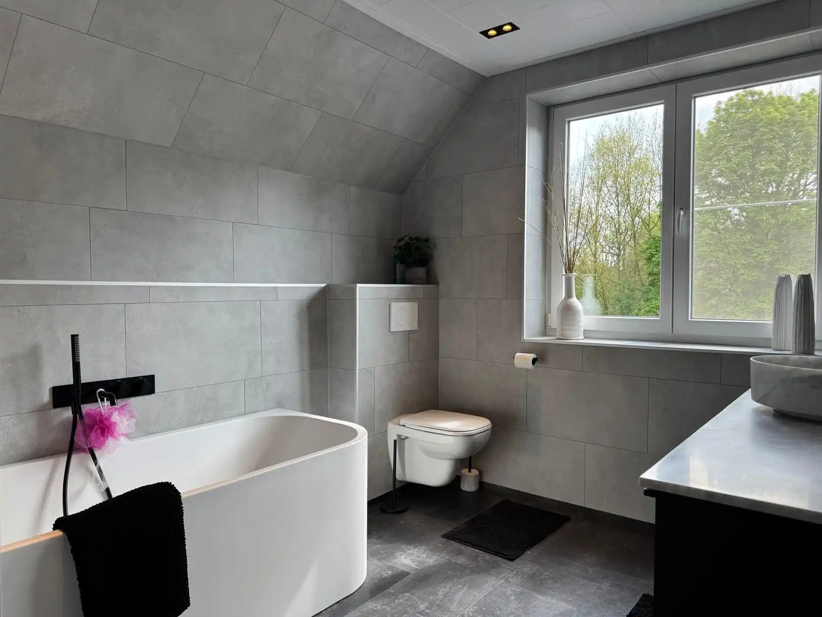 Woning foto 31