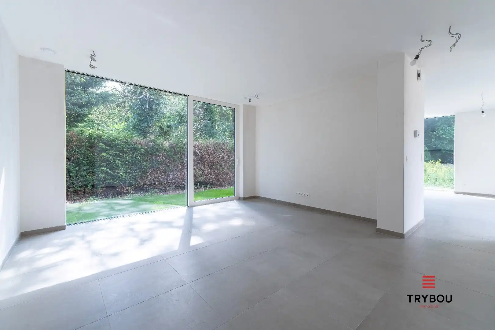 uniek wonen aan de bosrand te Houthulst foto 11