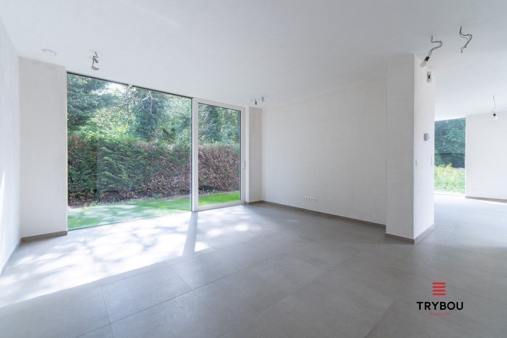 uniek wonen aan de bosrand te Houthulst foto 11