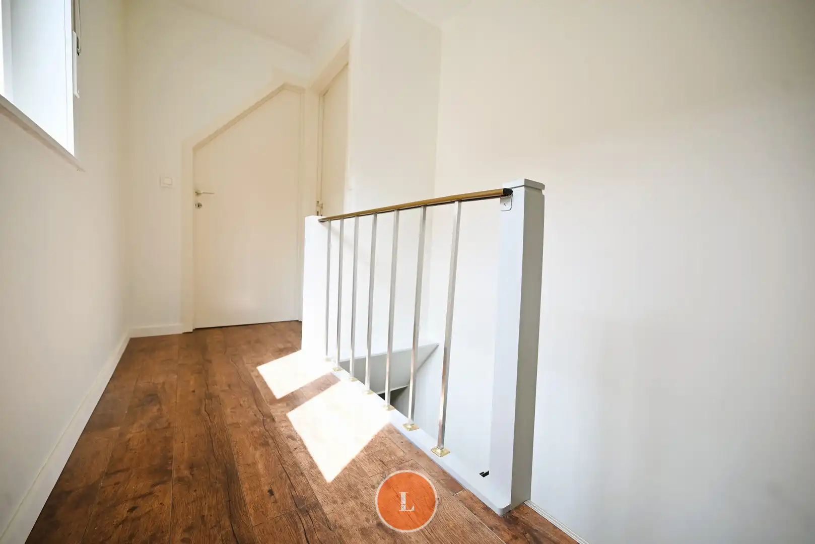 Uniek gelegen gerenoveerde woning te koop in het centrum van Menen.&nbsp; foto 21