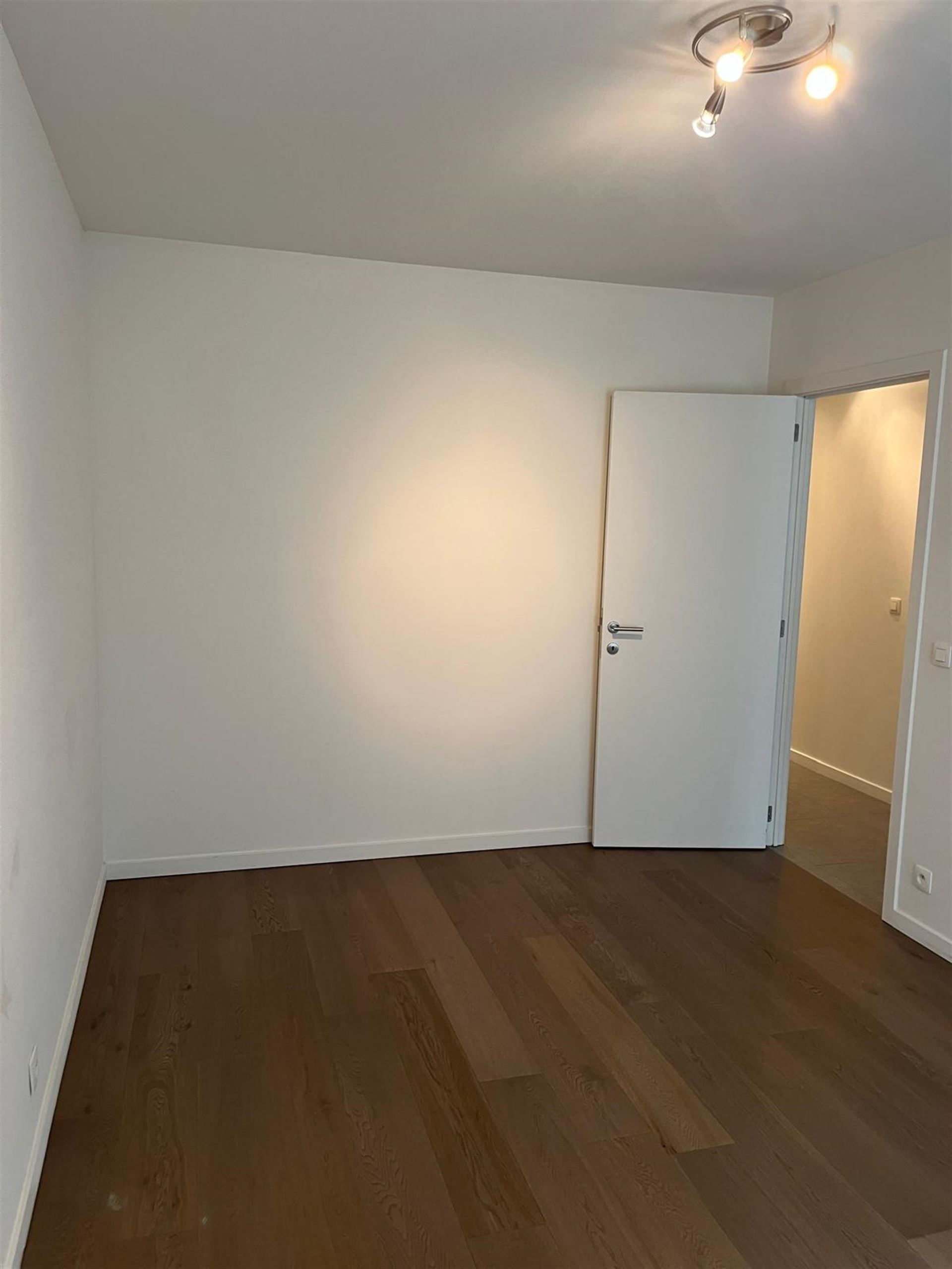 Gelijkvloers appartement te Diest. foto 8