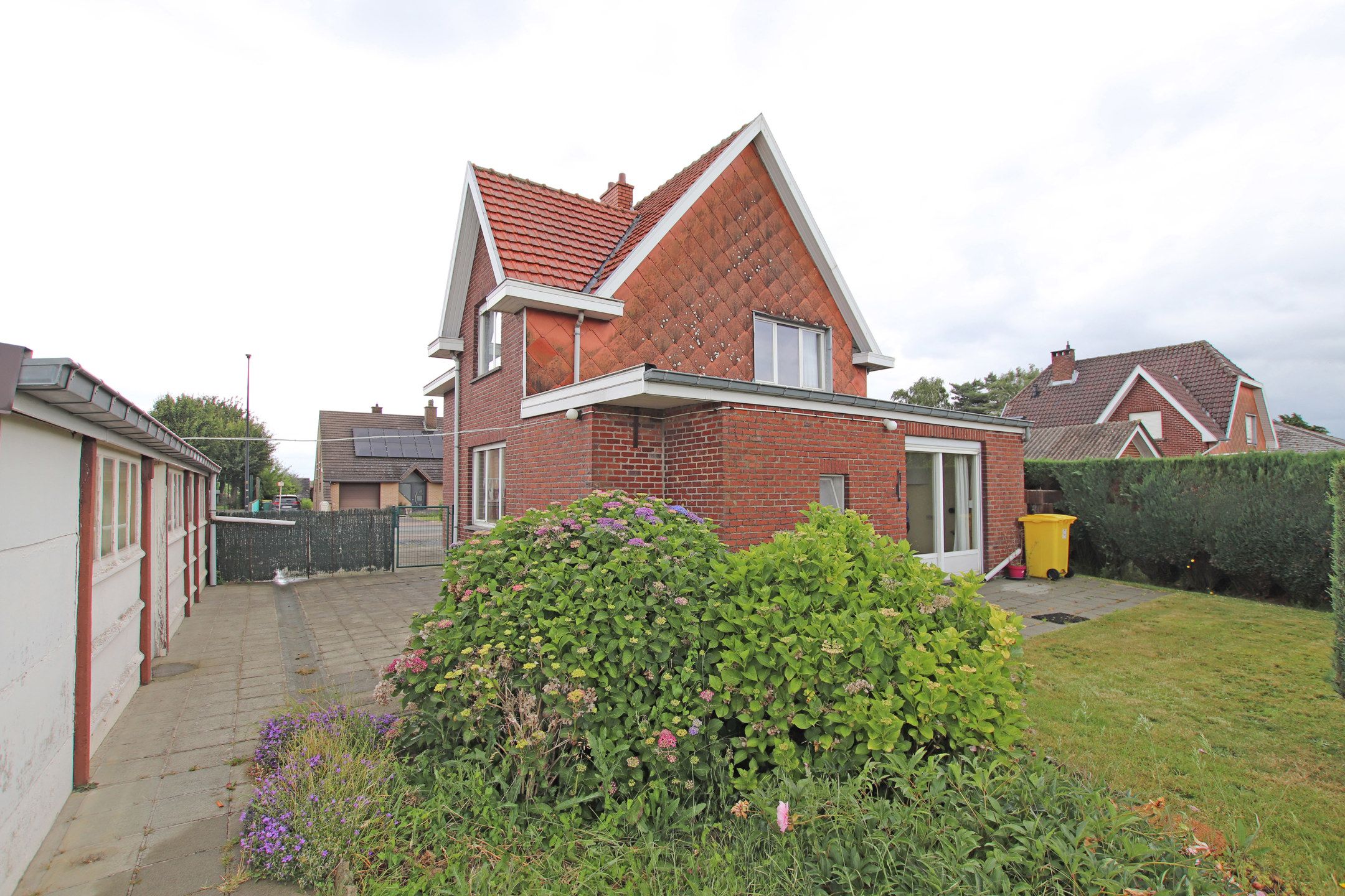 Te koop foto 21