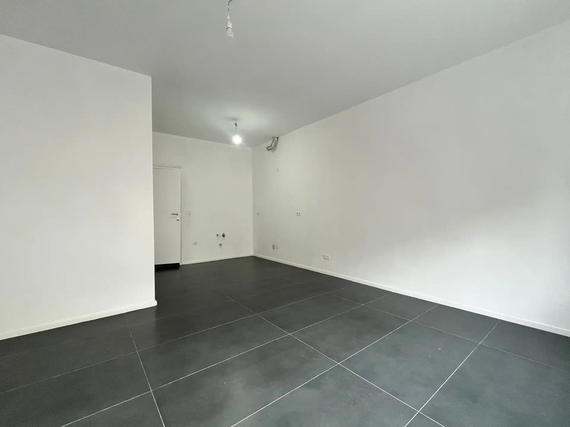  2-slaapkamerappartement met gemeenschappelijk terras foto 7
