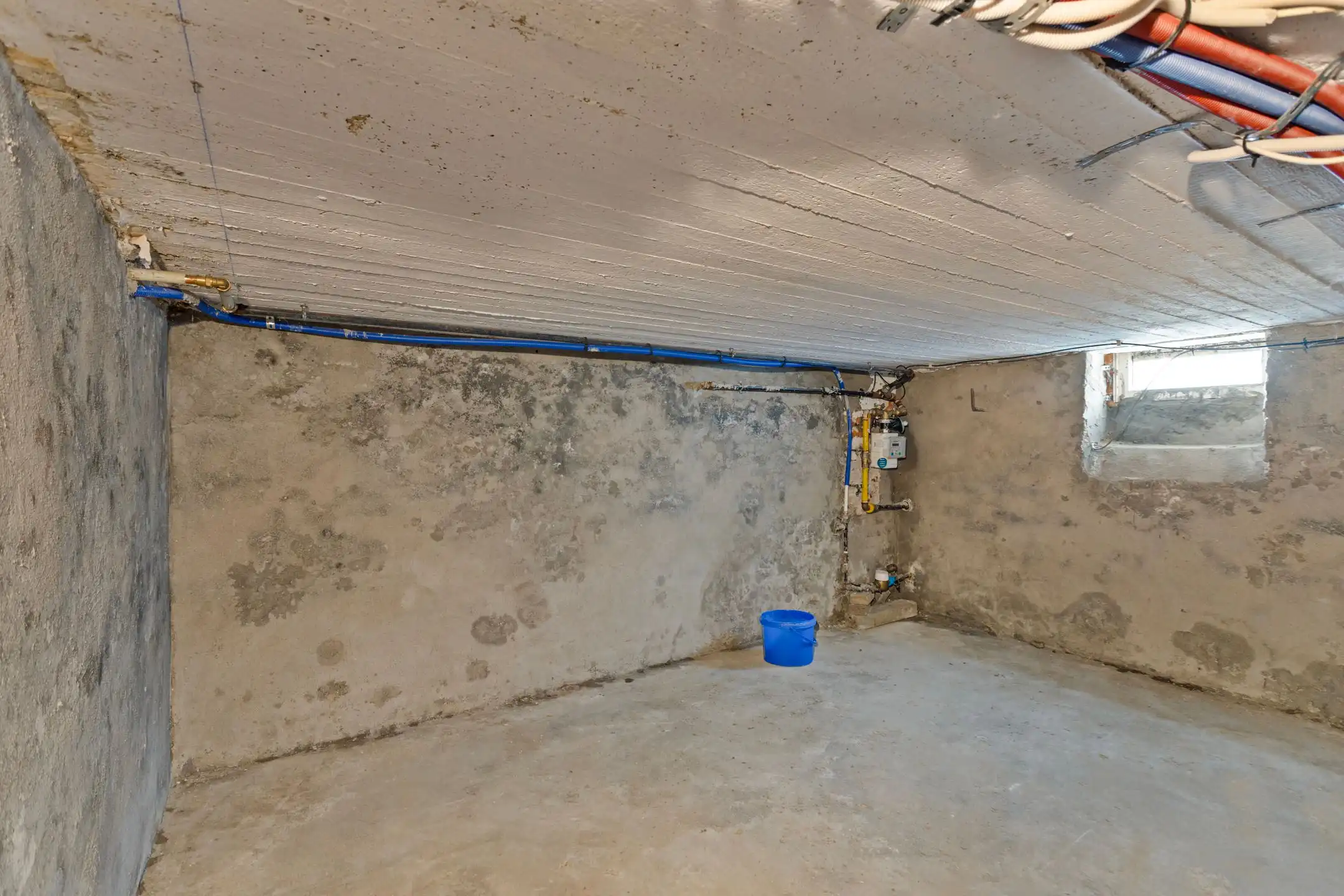 Huis Te Koop foto 16