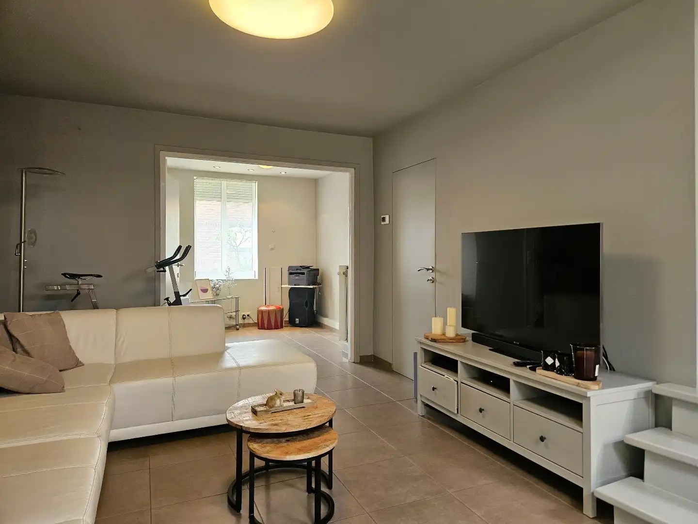 Woning met 3 slaapkamers in OLV-Olen! foto 6