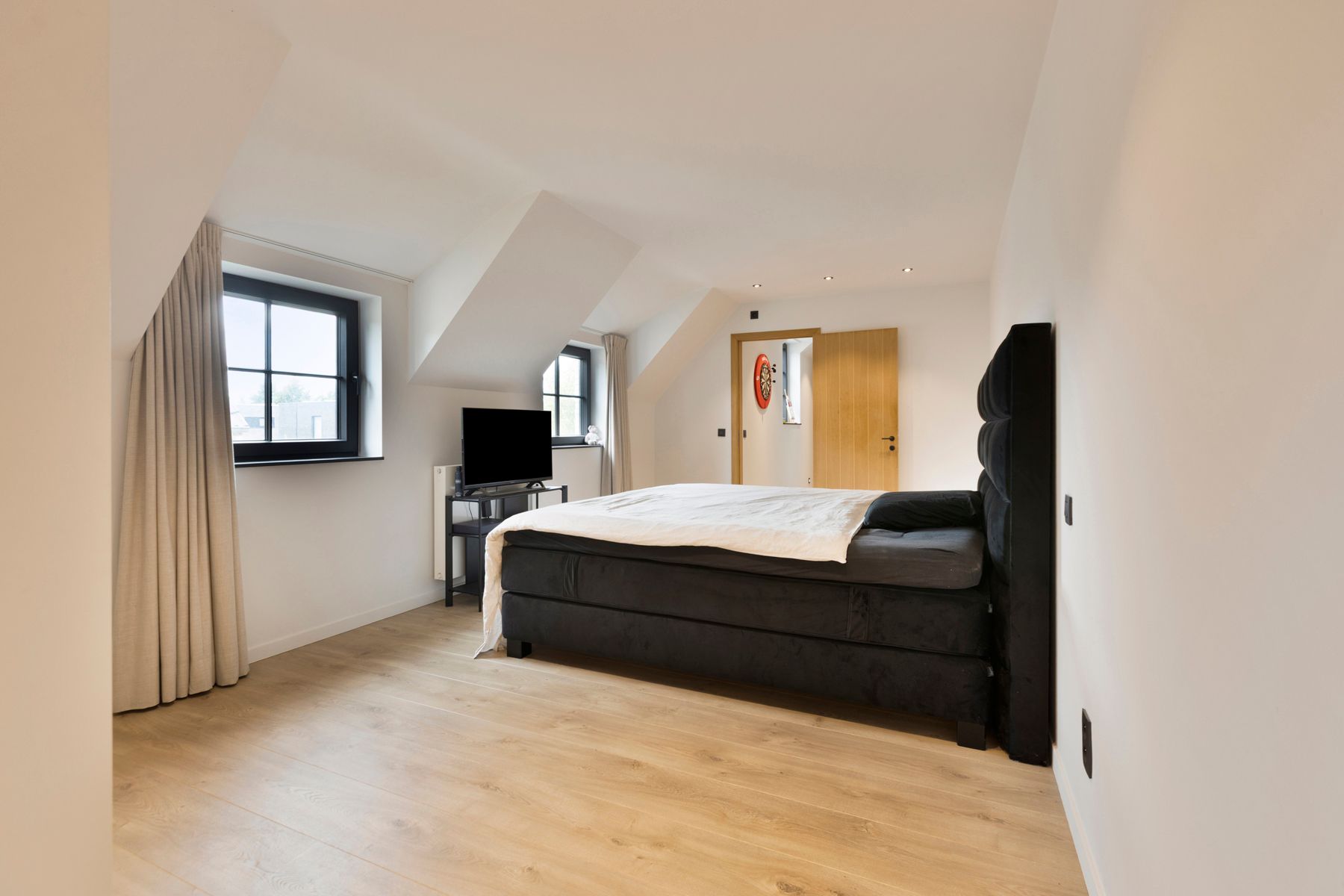 Huis te koop foto 25
