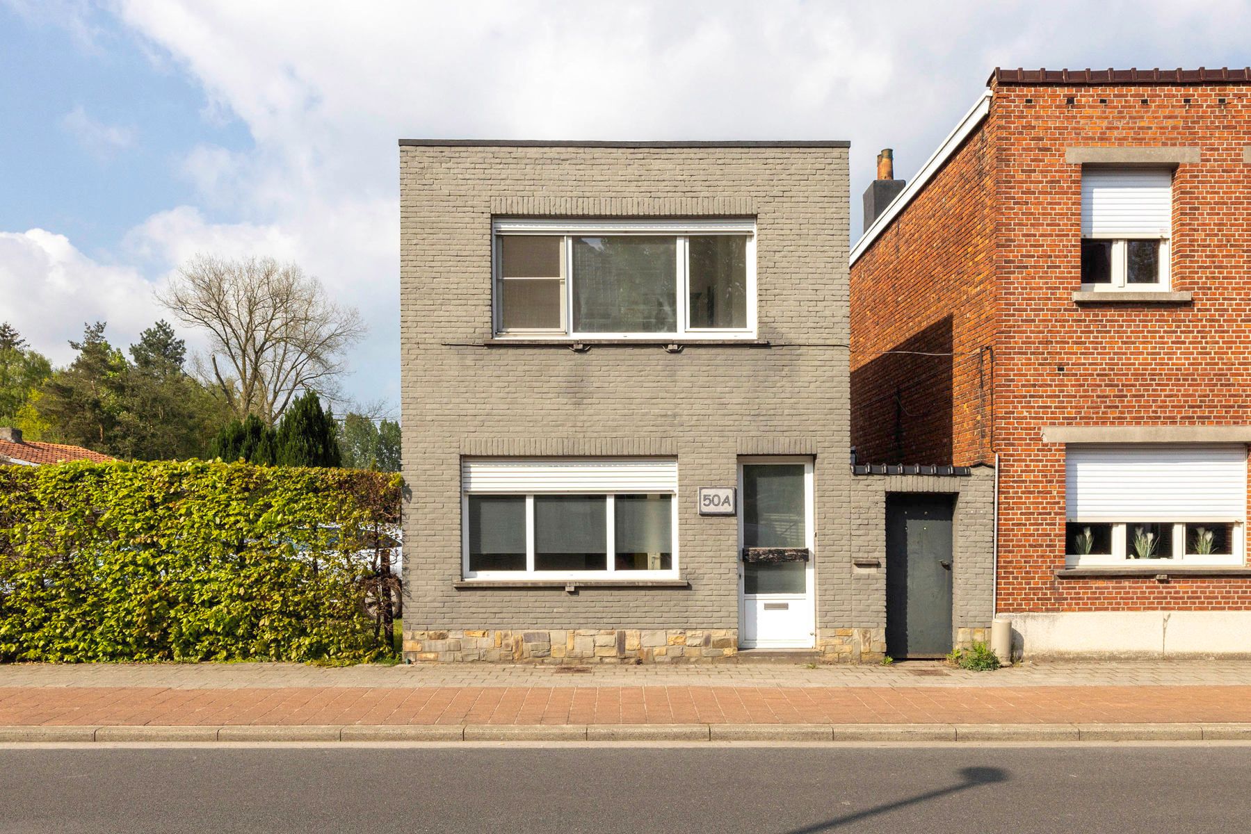 Instapklare woning met 2 slpk foto 2