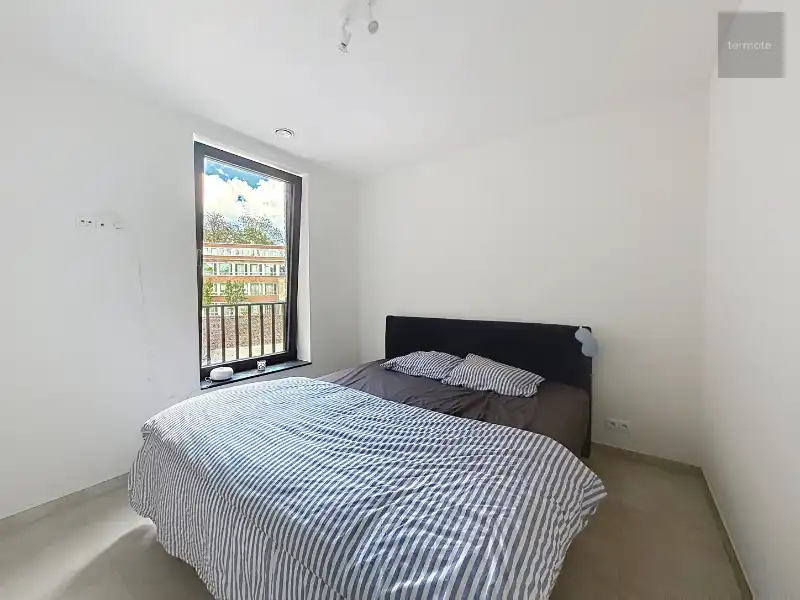 appartement foto 6