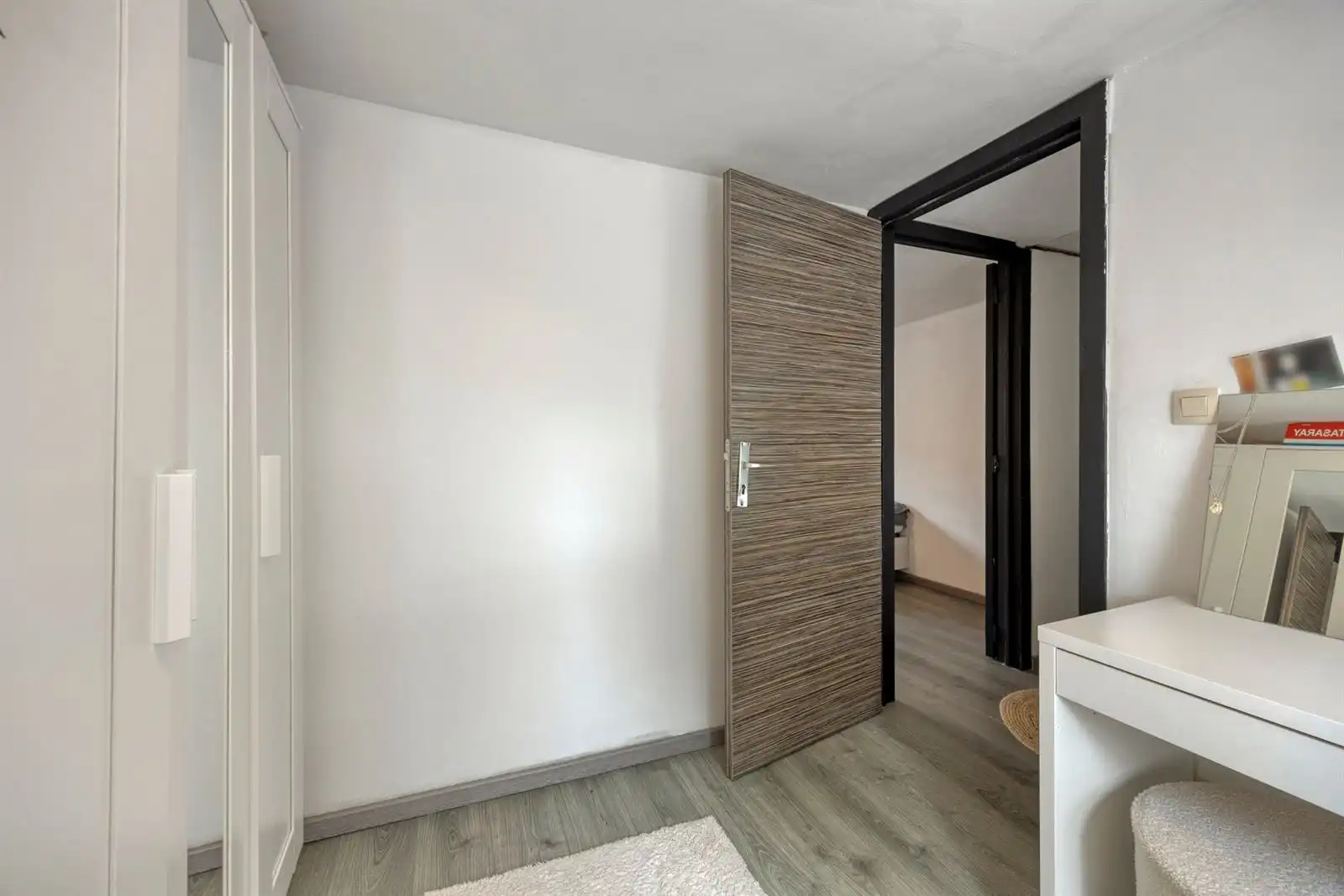 Woning foto 16