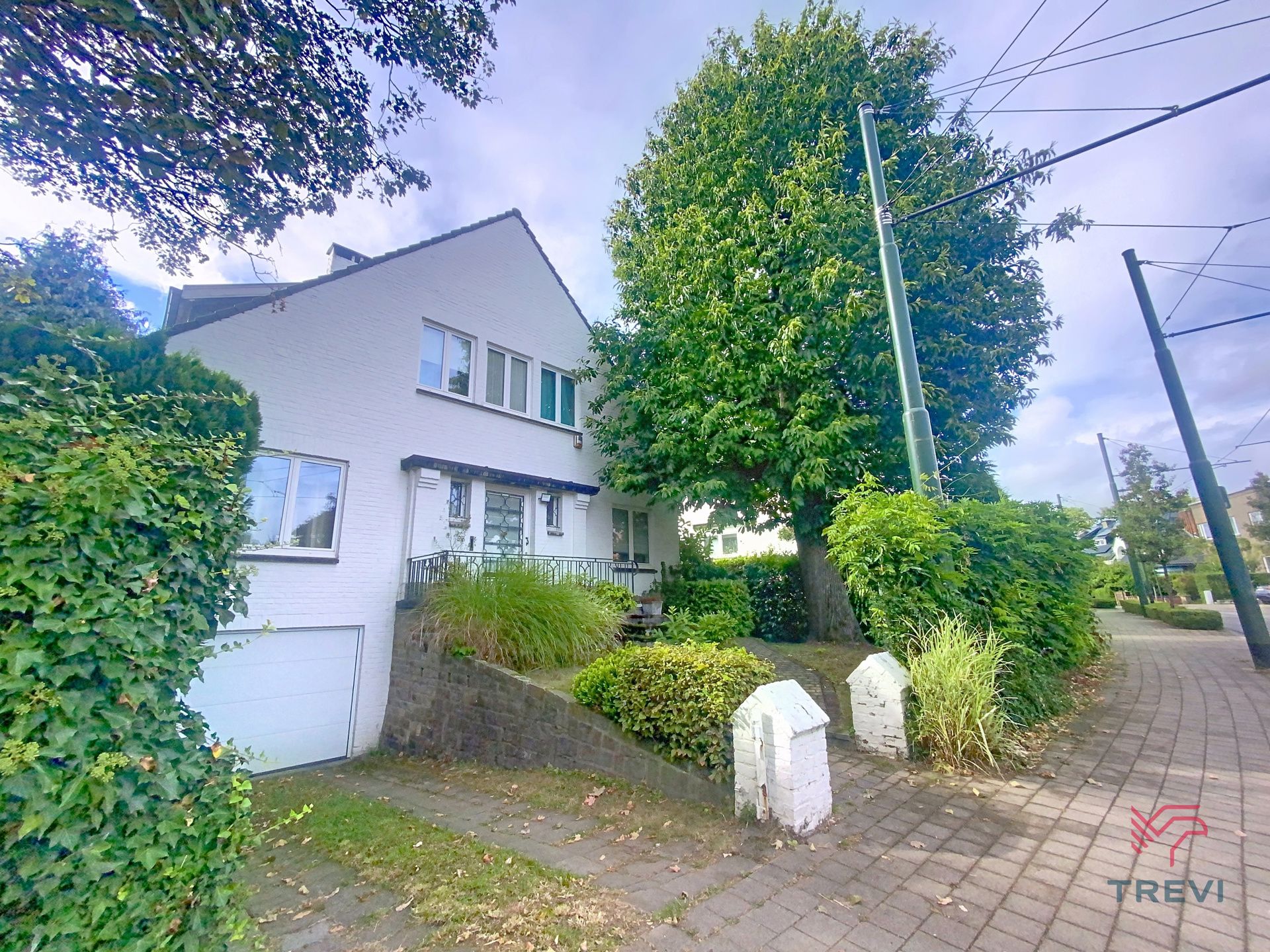 Prachtige villa - 4 slaapkamers + kantoor in Fort-Jaco foto 24