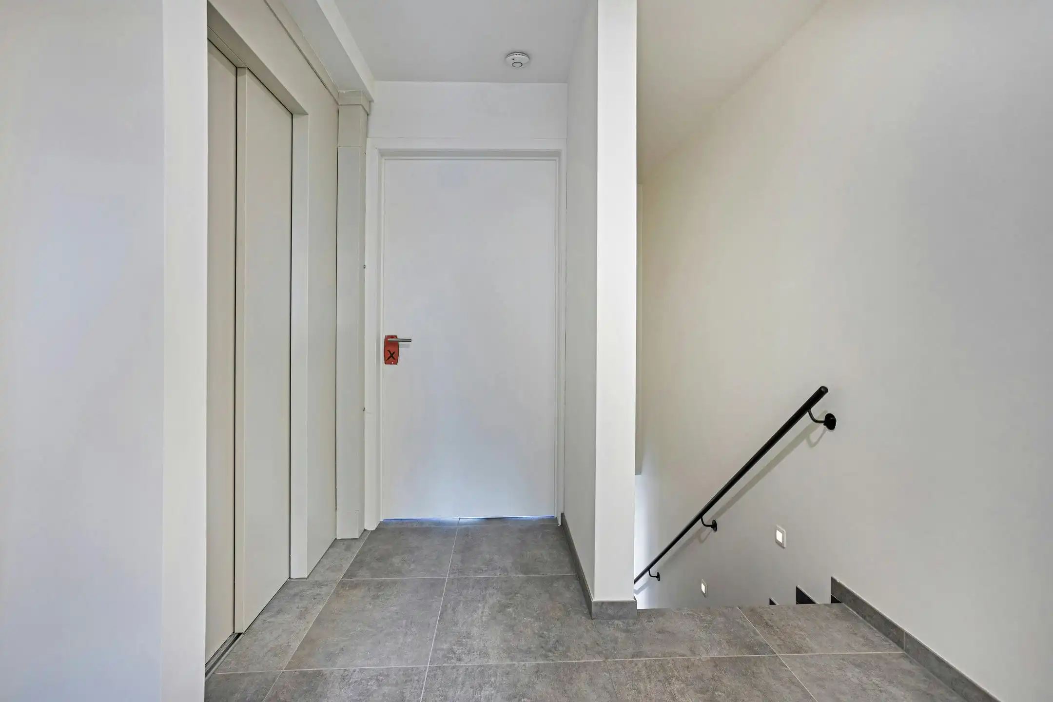 Ruime en kwalitatieve woning te koop in Brecht! foto 7