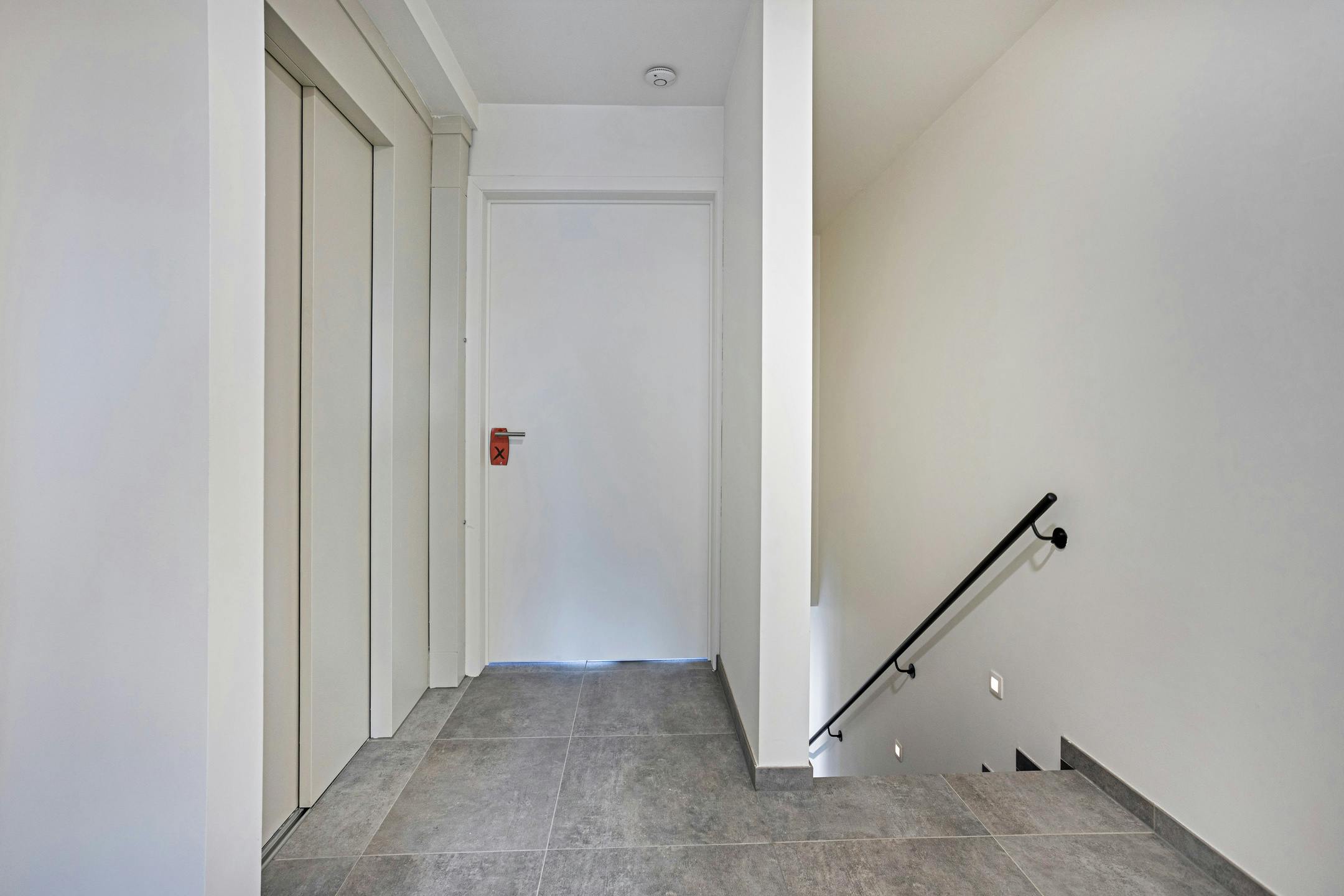 Ruime en kwalitatieve woning te koop in Brecht! foto 13