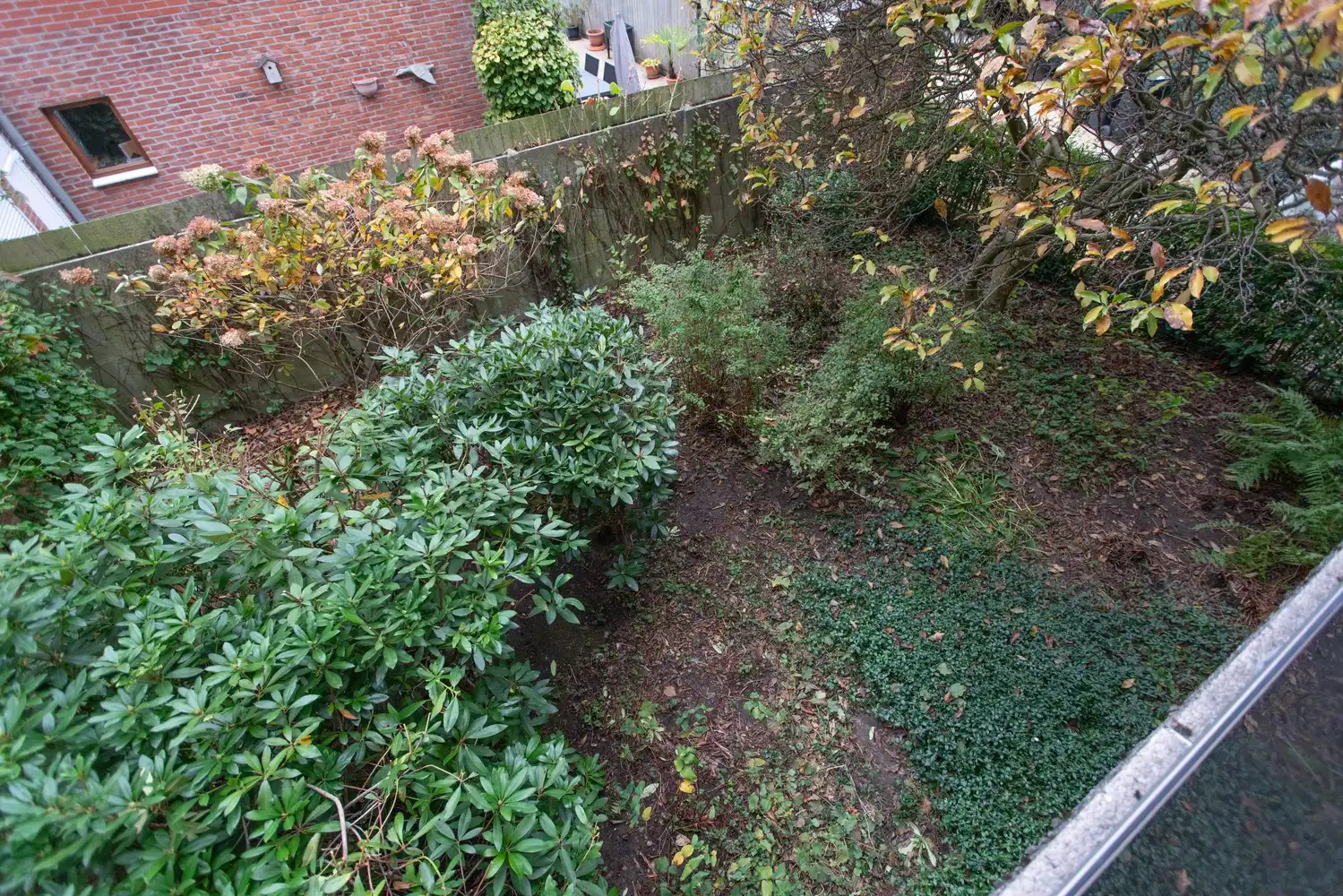 3 slk appartement dat warmte en ruimte laat samenvallen - EPC A foto 34