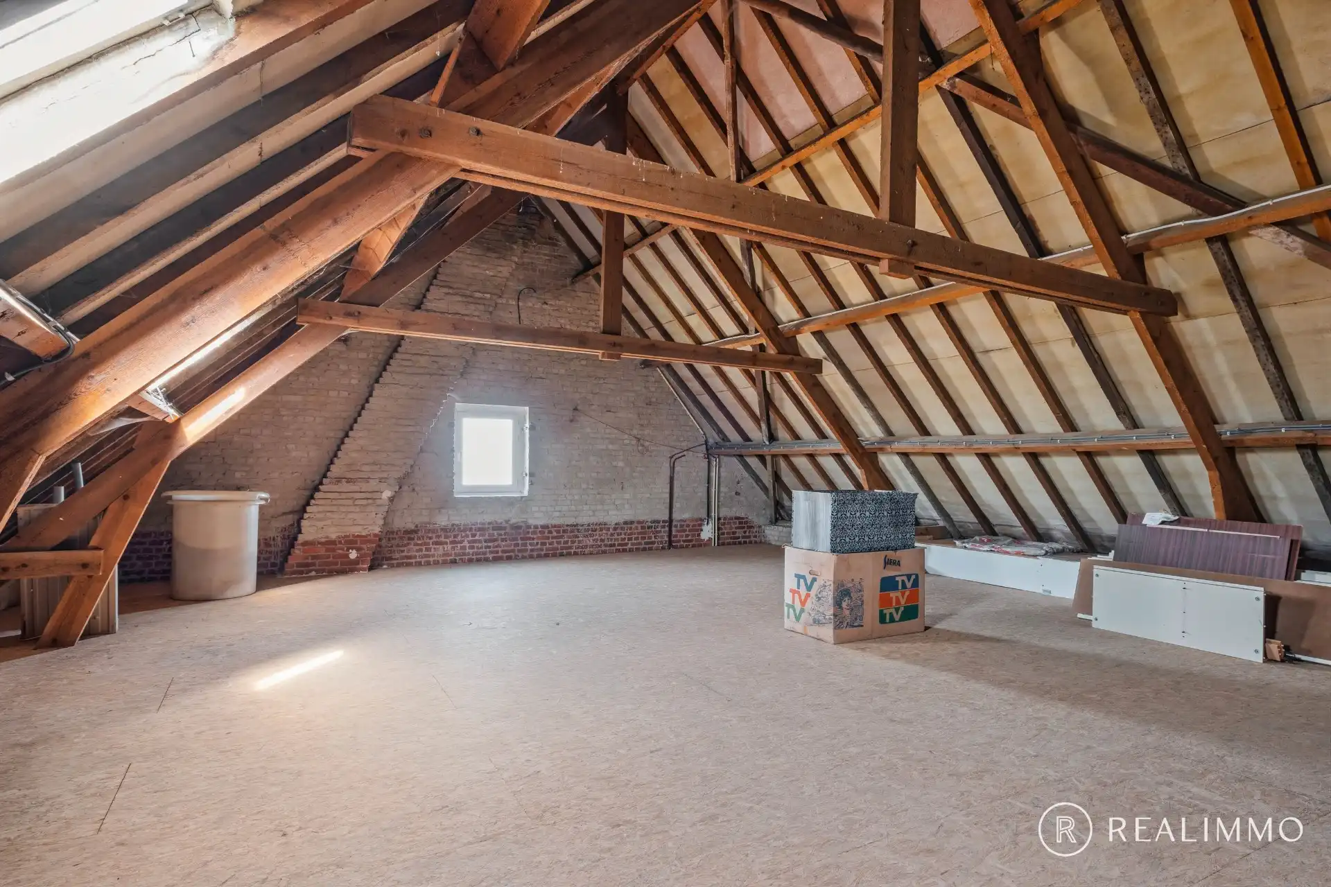 Boerderij op 22&nbsp;277 m² in Lendelede foto 16