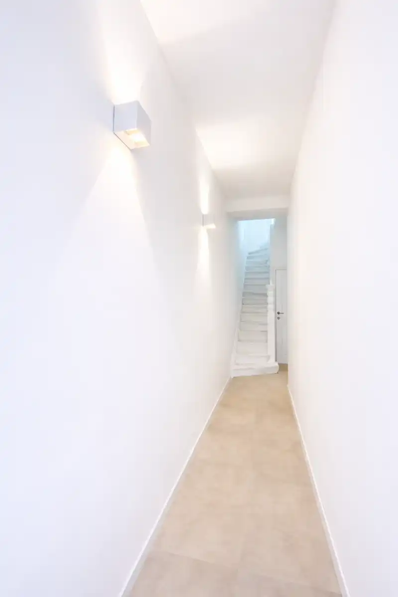 Gerenoveerde woning op absolute top locatie - Label B foto 7