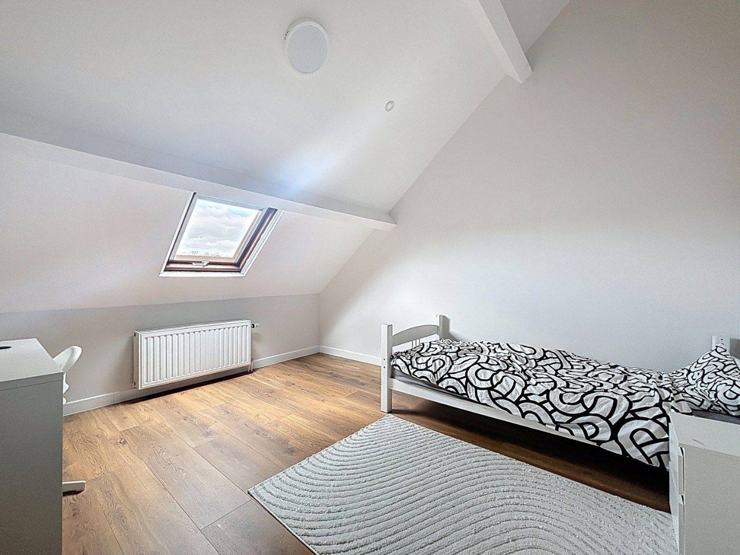 MAISON 4 CHAMBRES + 3 SDB EN PARFAIT ETAT ! foto 15