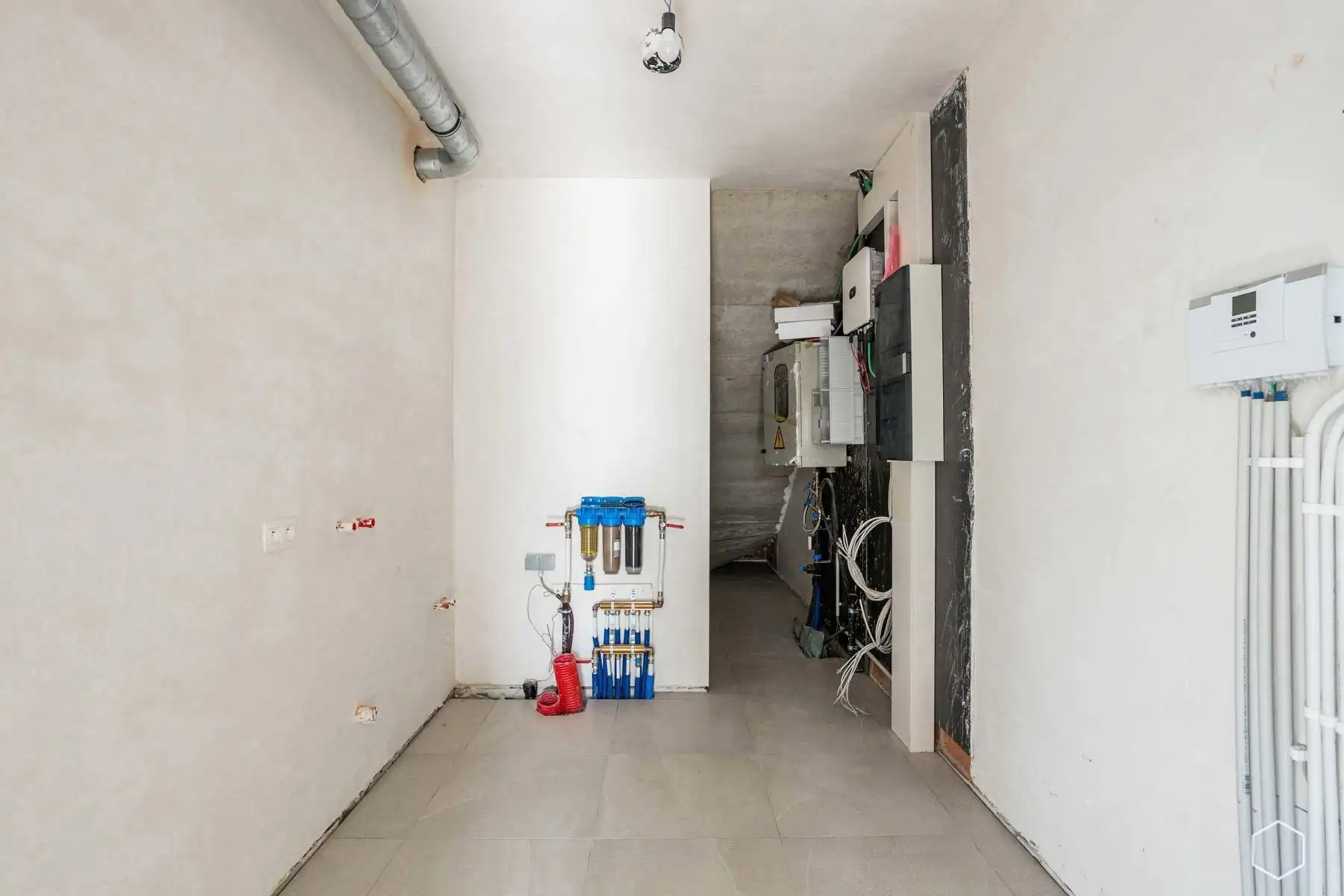 Huis te koop foto 13