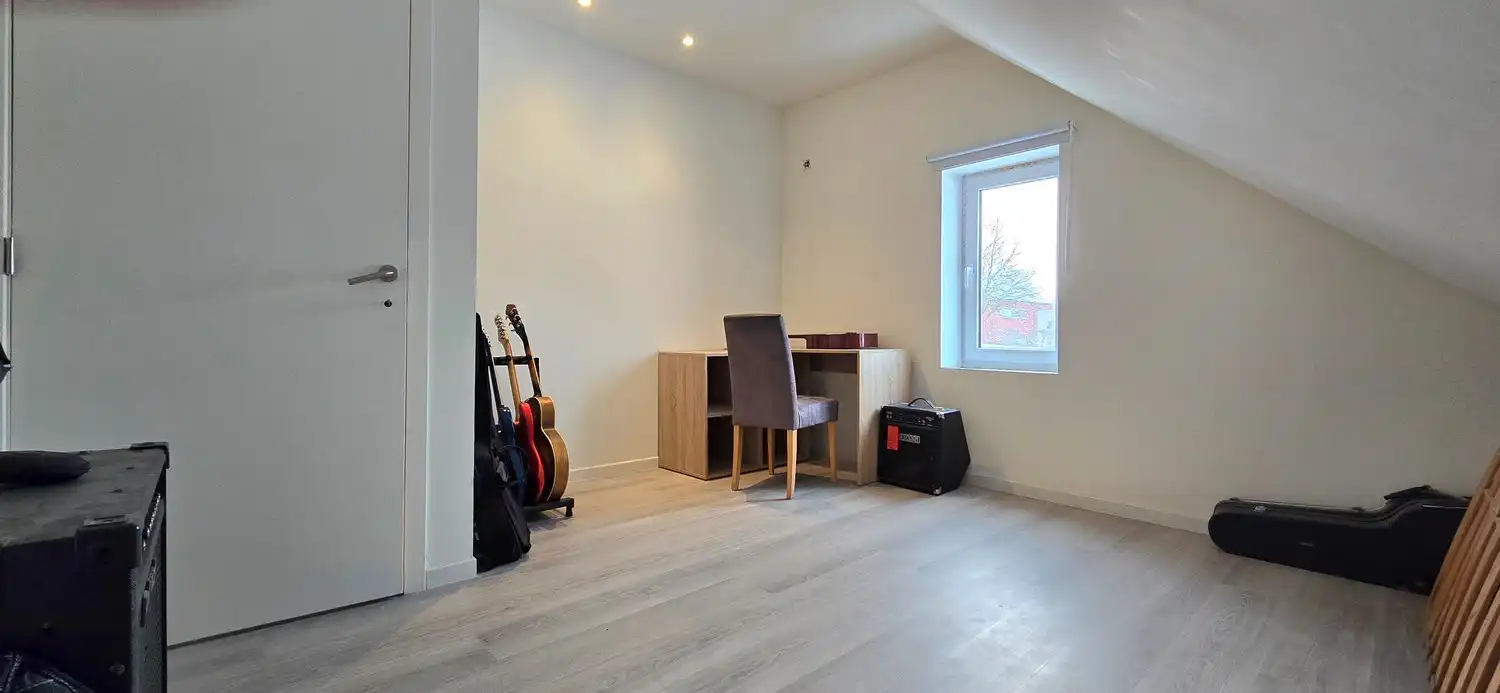 Huis te koop foto 24