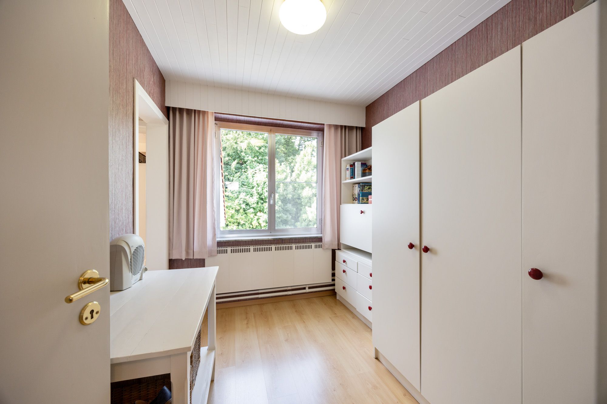 Eengezinswoning voor € 495.000 foto 19