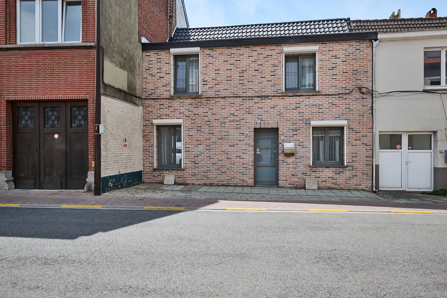 Huis te koop foto 15