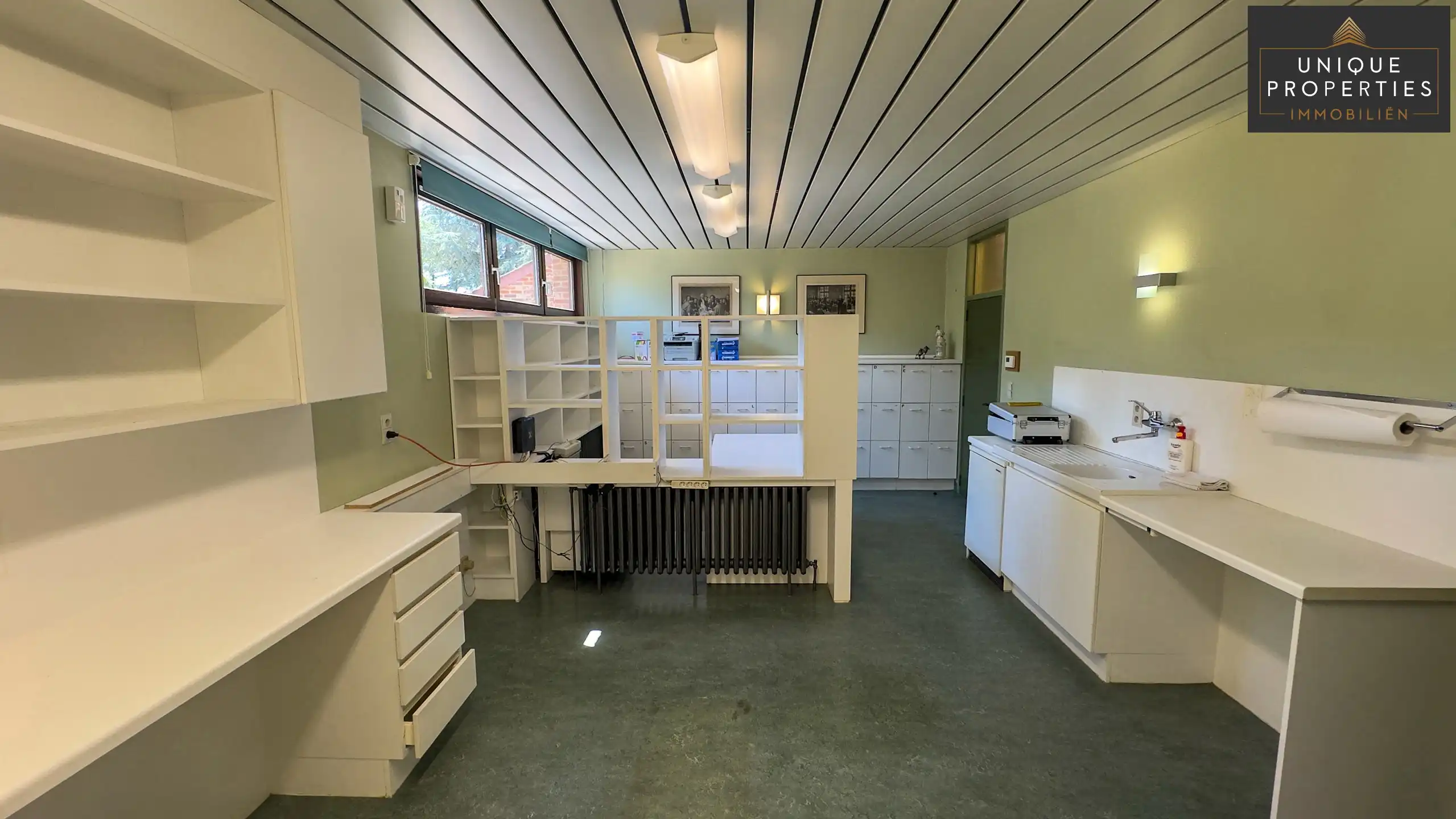 Villa te koop foto 21