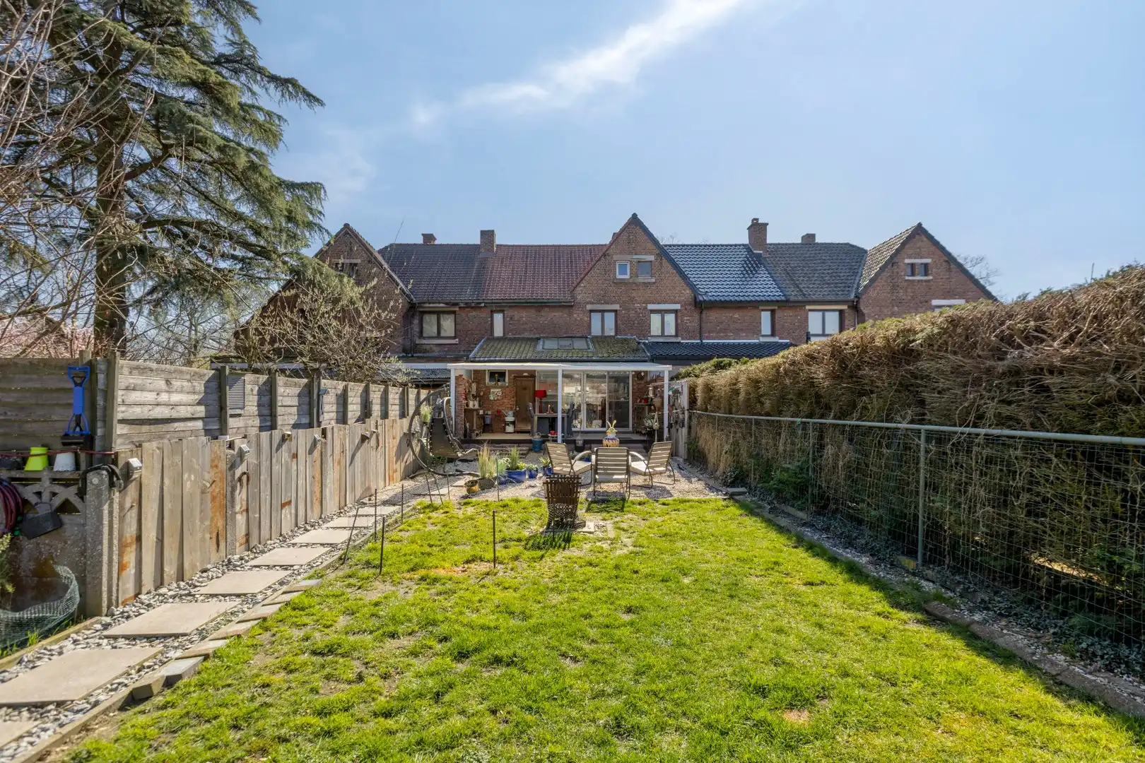 Onderwijslaan 30, 3600 Genk foto 27