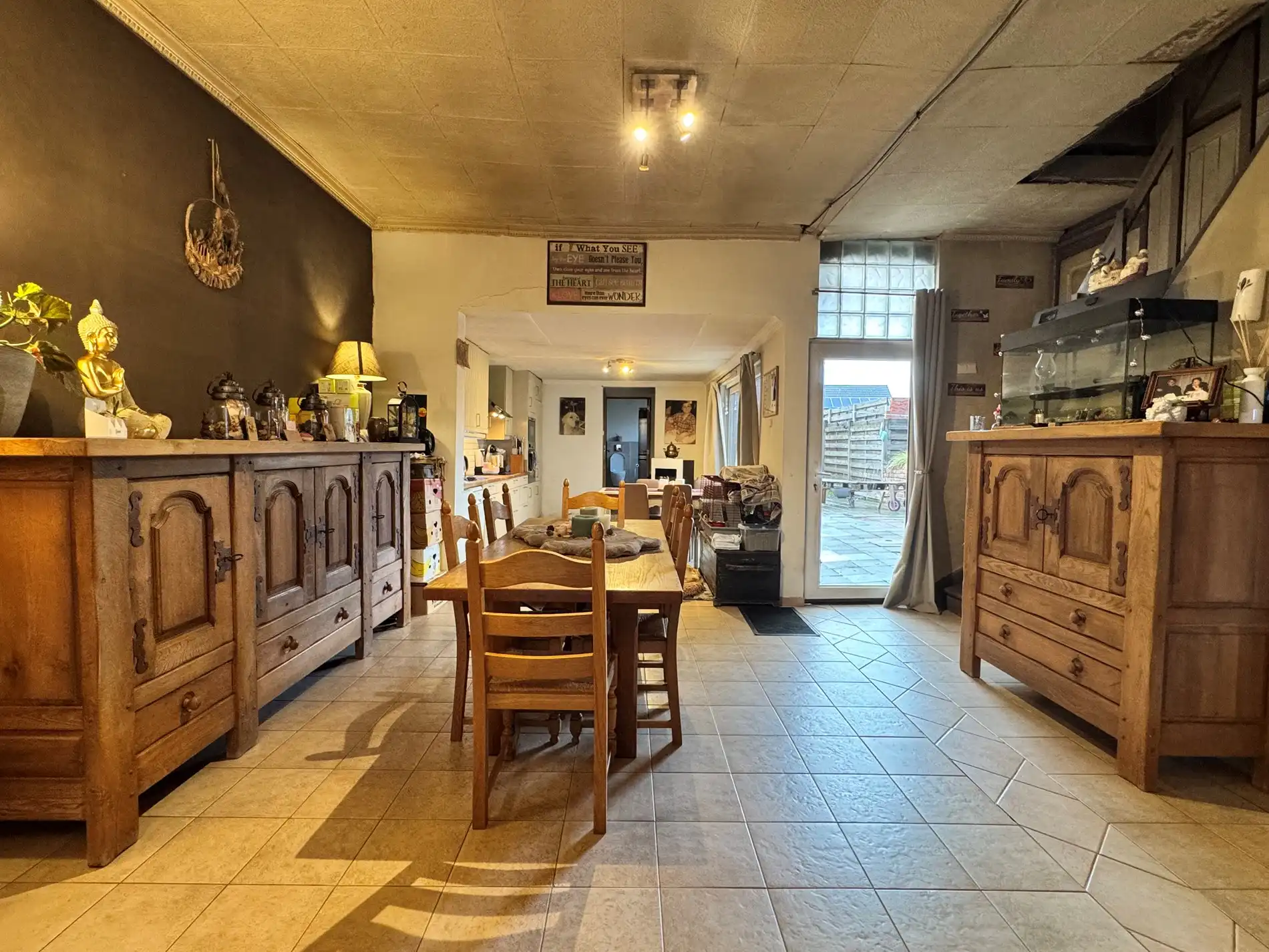 Woning met 4 slaapkamers in Ardooie foto 5