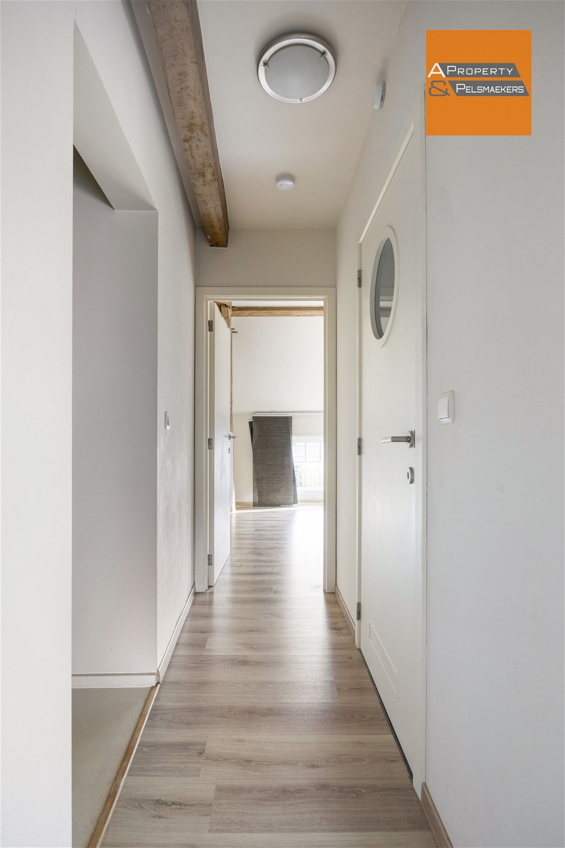 Opbrengsteigendom foto 21