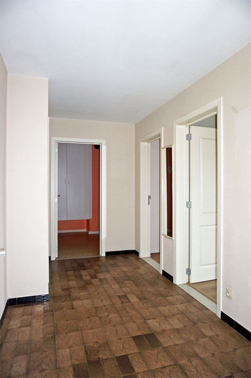 Appartement te huur foto 9