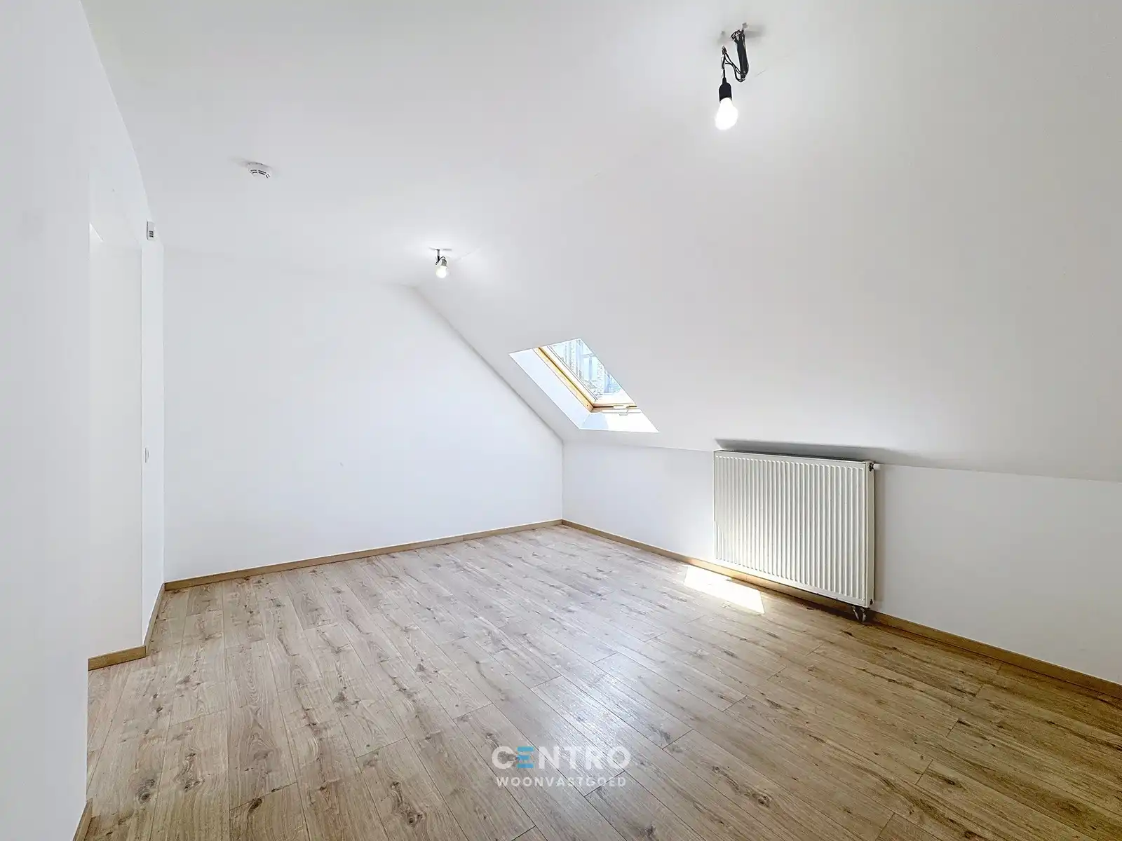 Volledig gerenoveerd opbrengsteigendom, mogelijkheid tot 6% RENDEMENT! foto 29