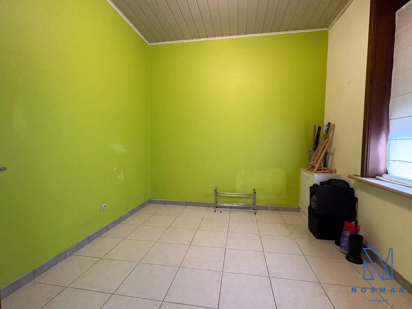 Instapklare woning te koop in Bissegem! foto 7
