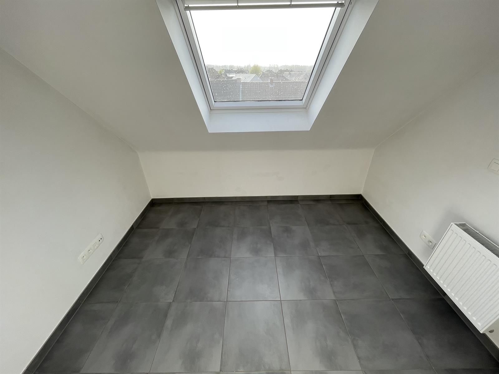 HERZELE - Uniek BEN-appartement in recente residentie. foto 10