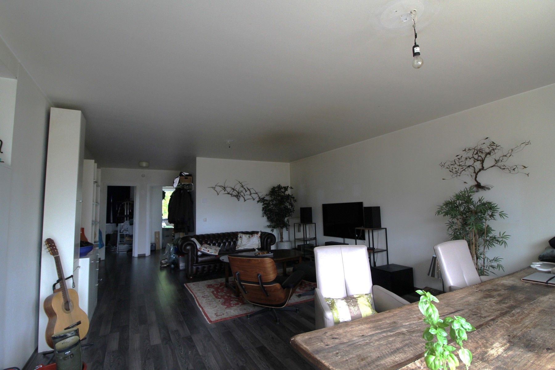 Appartement te koop foto 3