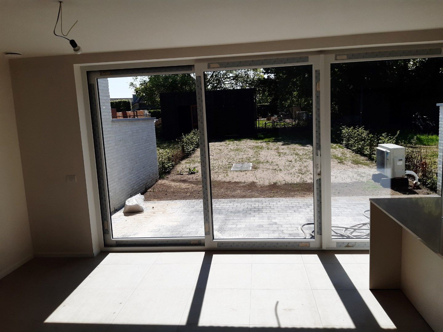 Ruim, stijlvol wonen. foto 6