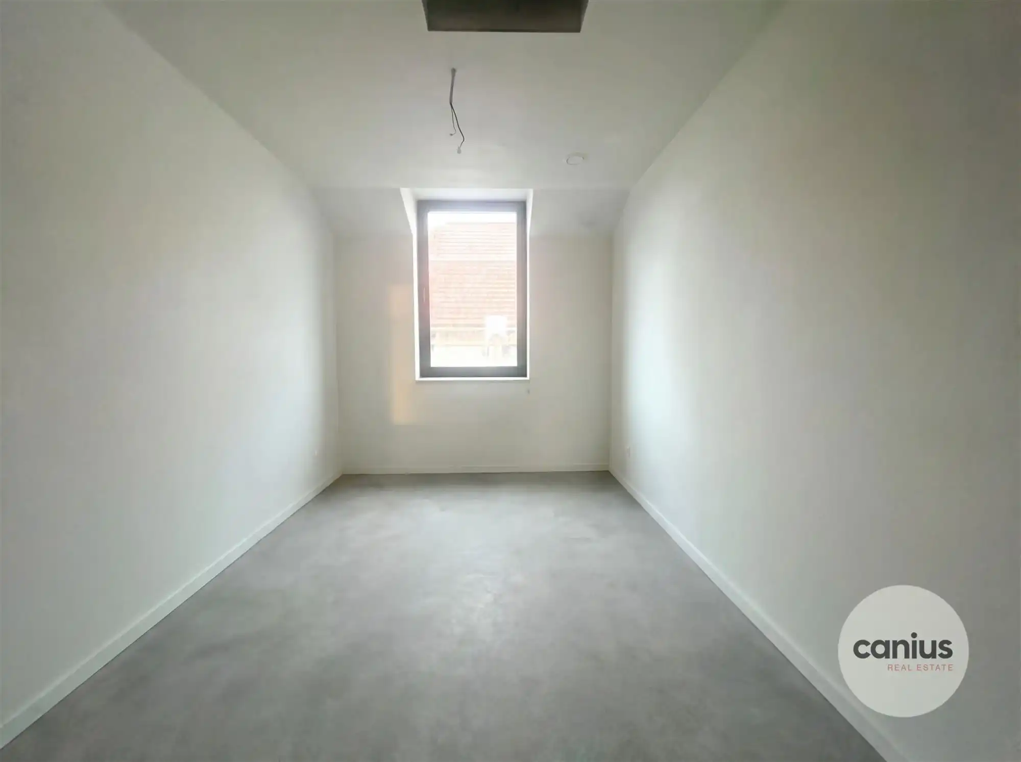 KNAPPE NIEUWBOUWWONING MET 3 SLPKS foto 8