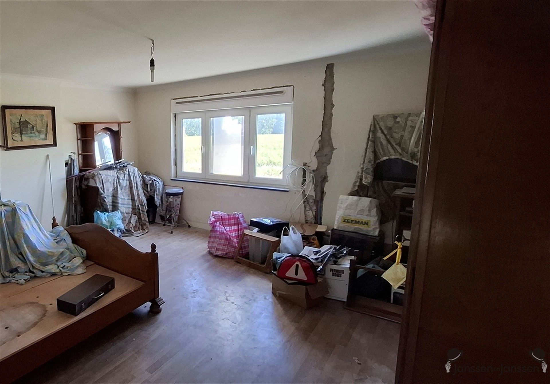 huis foto 7