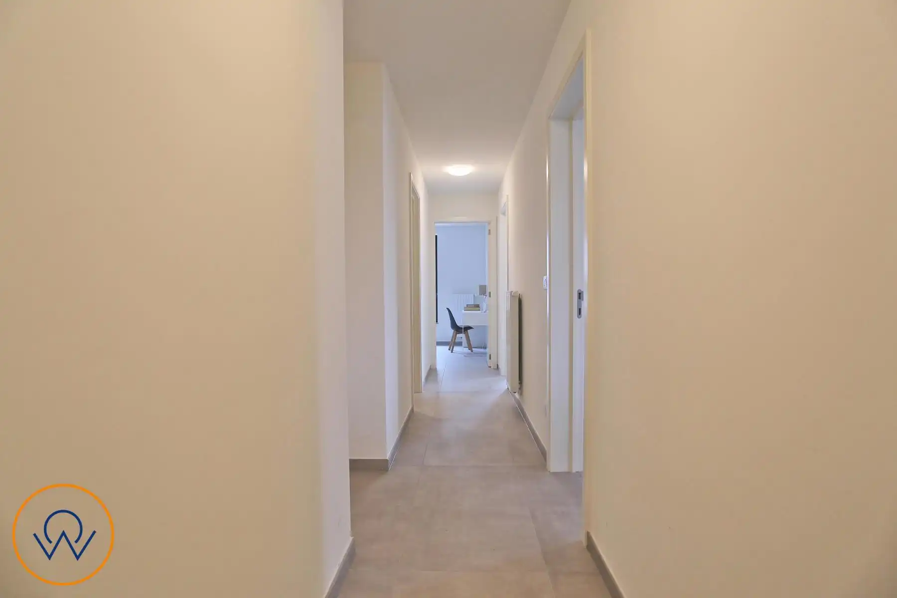 Residentie De Stroppen foto 2