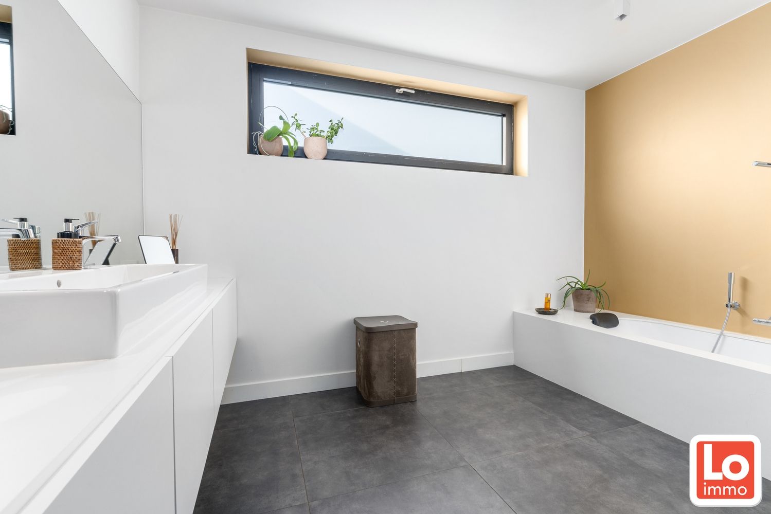 Exclusieve energiezuinige villa in een rustige straat. foto 14