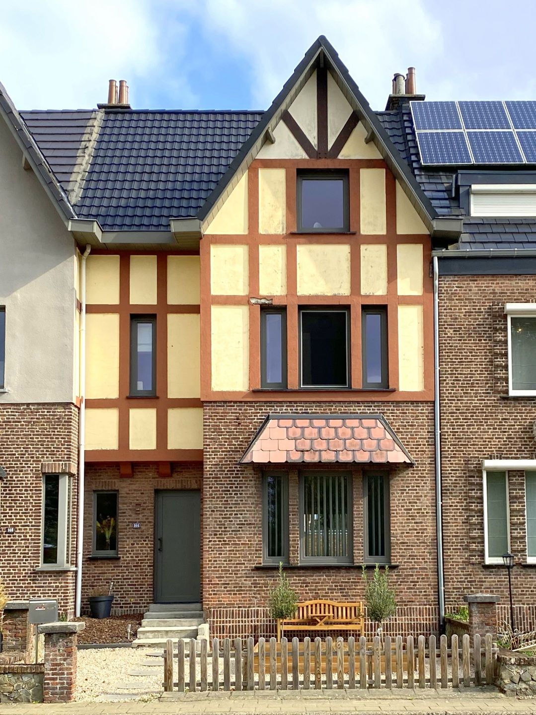 Huis te koop foto {{pictureIndex}}
