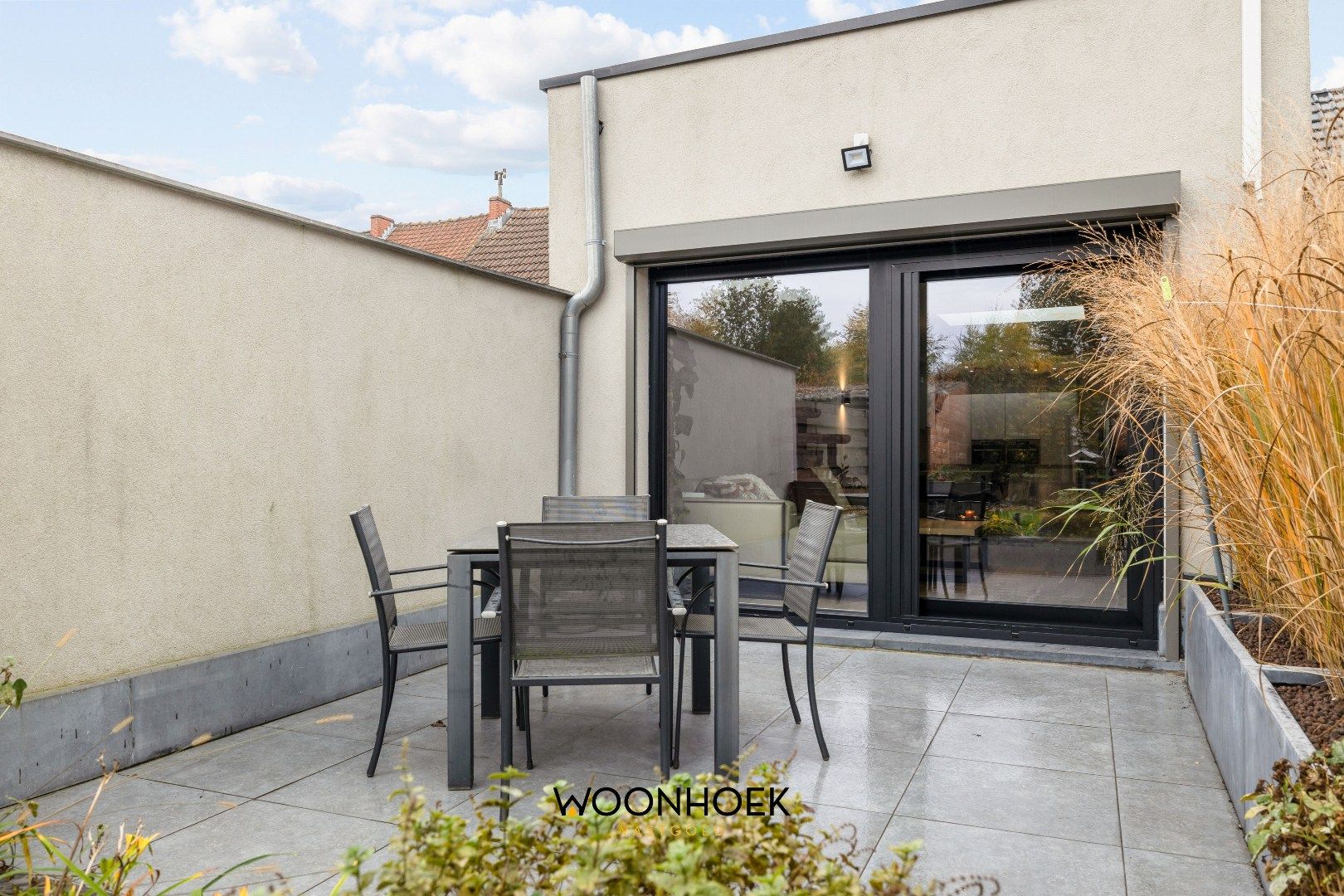 OPENHUIZENDAG 24/11, boek nu online uw afspraak!  foto 25