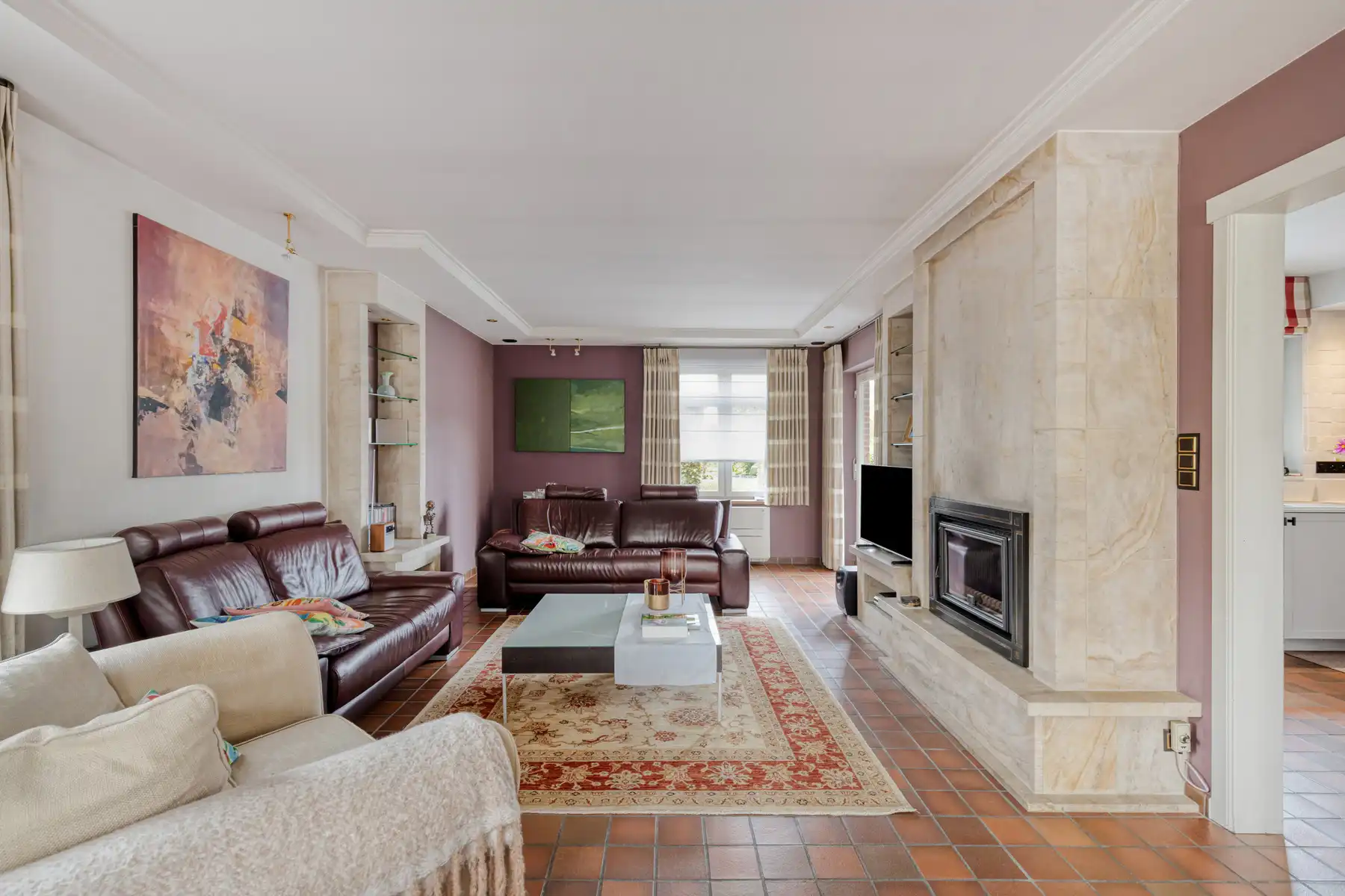 *** ONDER COMPROMIS *** foto 5